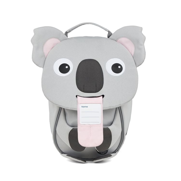 Produktbild: Affenzahn Kleiner Freund Koala