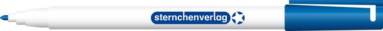 Produktbild: Meine Zahl des Tages 0-100 - wiederbeschreibbare Lerntafel mit Stift - Mathematik