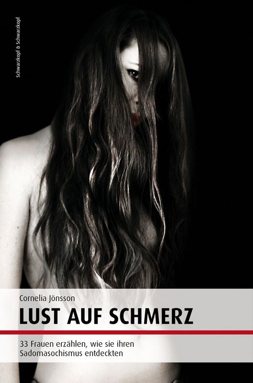 Produktbild: Lust auf Schmerz