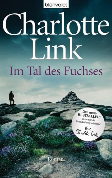 Produktbild: Im Tal des Fuchses