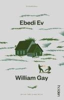 Produktbild: Ebedi Ev