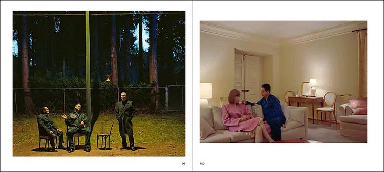 Produktbild: Made Realities