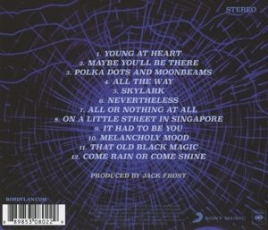 Produktbild: Fallen Angels