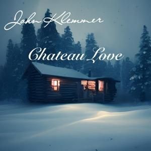 Produktbild: Chateau Love