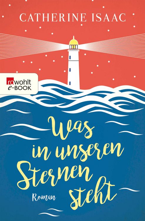 Produktbild: Was in unseren Sternen steht