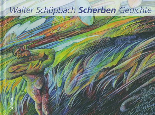 Produktbild: Scherben