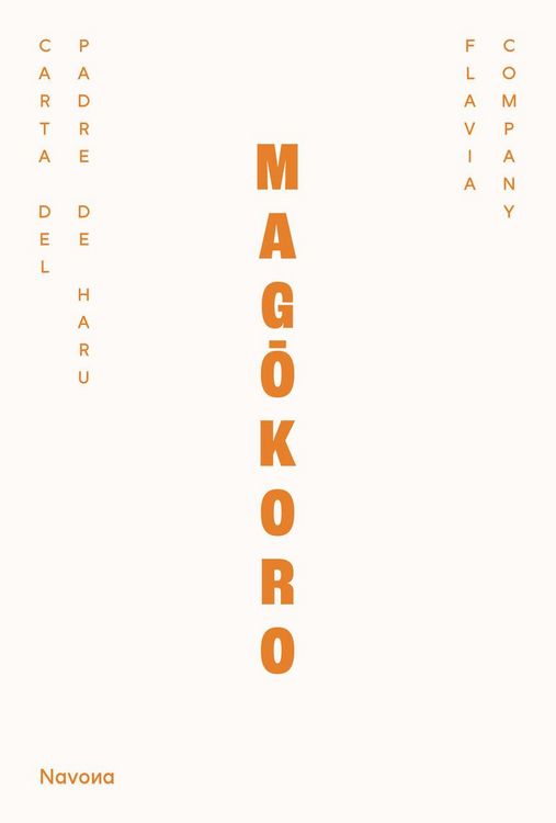 Produktbild: Magokoro