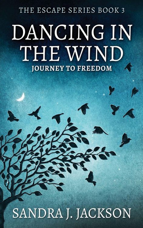 Produktbild: Dancing In The Wind