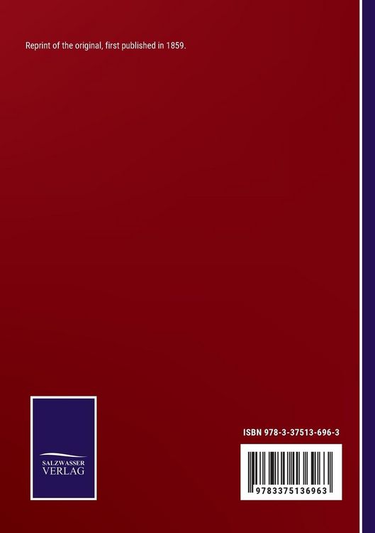 Produktbild: How we are Governed
