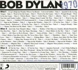 Produktbild: 1970