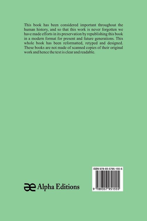Produktbild: Muse and Mint