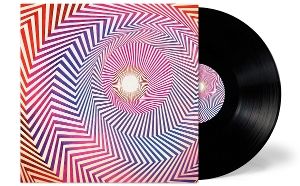 Produktbild: Electrical Fields of Love