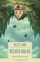 Produktbild: Belaya Bulas