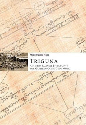 Produktbild: Triguna