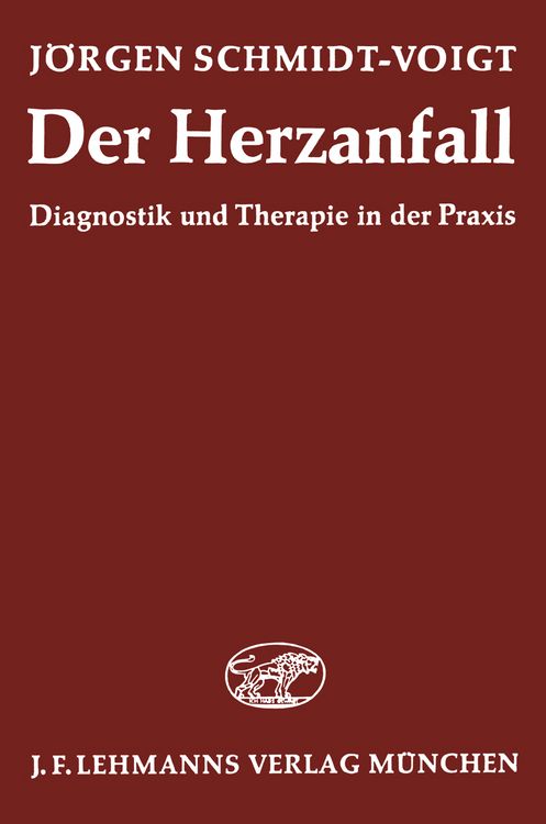 Produktbild: Reviews of Physiology