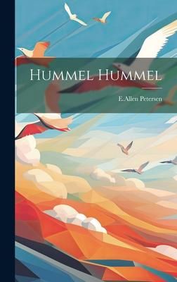 Produktbild: Hummel Hummel