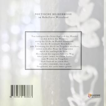 Produktbild: Der Ruhe Stille