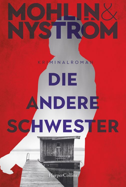Produktbild: Die andere Schwester