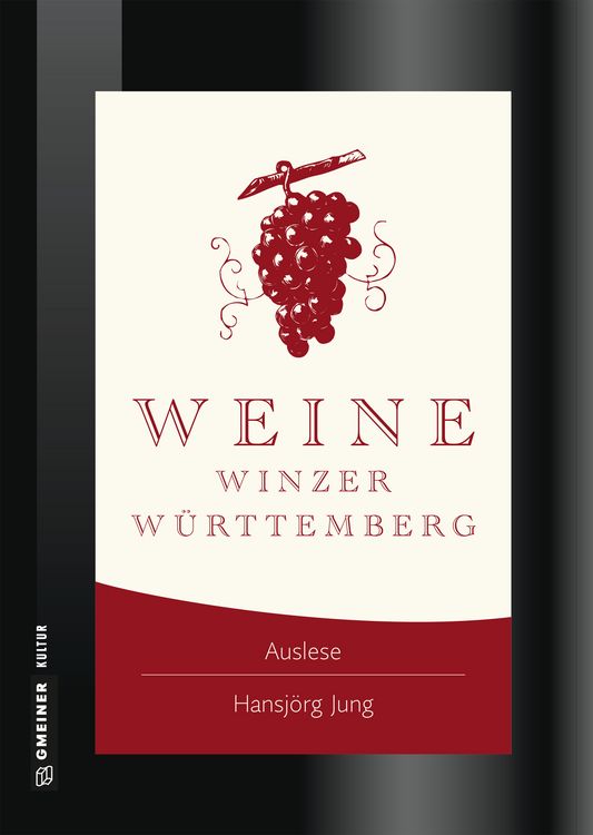 Produktbild: Weine Winzer W&uuml;rttemberg