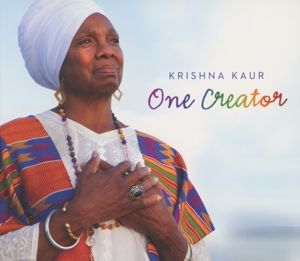 Produktbild: One Creator