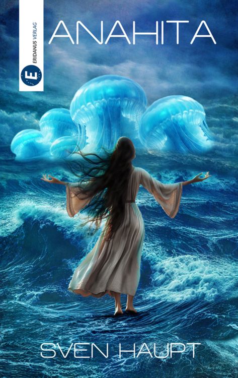 Produktbild: Anahita