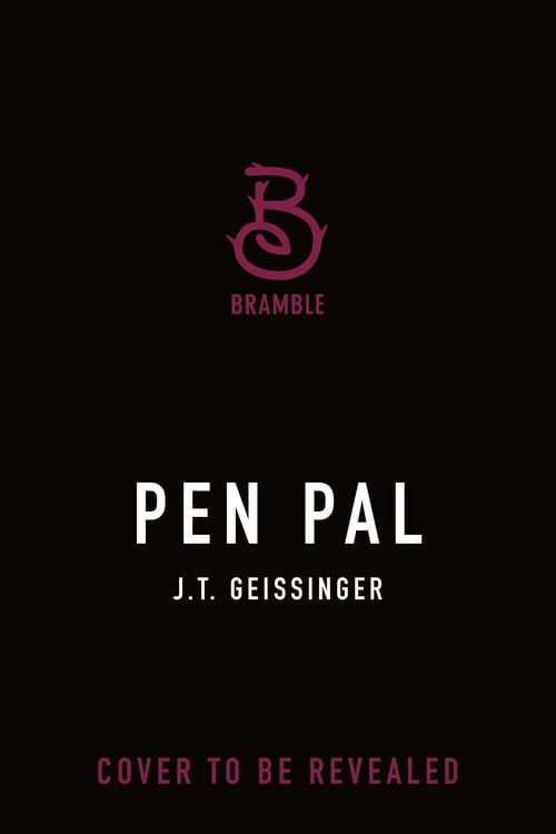 Produktbild: Pen Pal