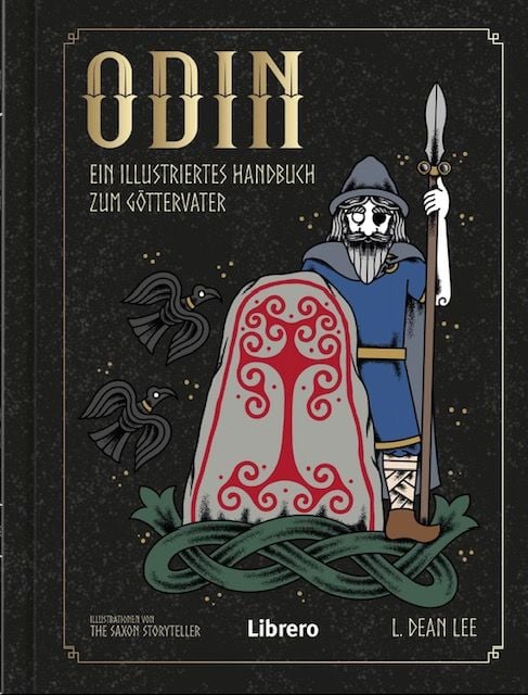 Produktbild: Odin