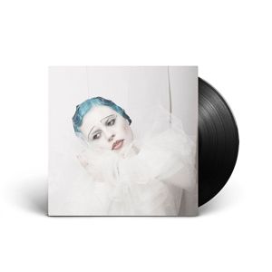 Produktbild: Bored Of The Circus (EP)