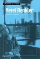 Produktbild: Yerel Renkler