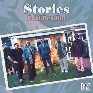 Produktbild: Stories