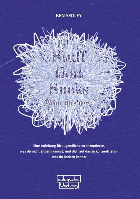 Produktbild: Stuff that Sucks &ndash; Wenn alles nervt