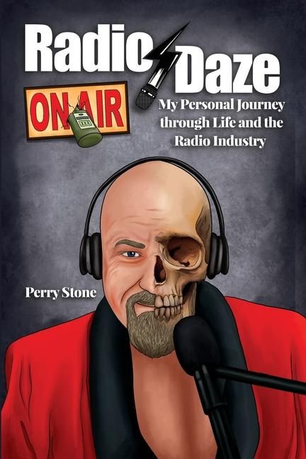 Produktbild: Radio Daze