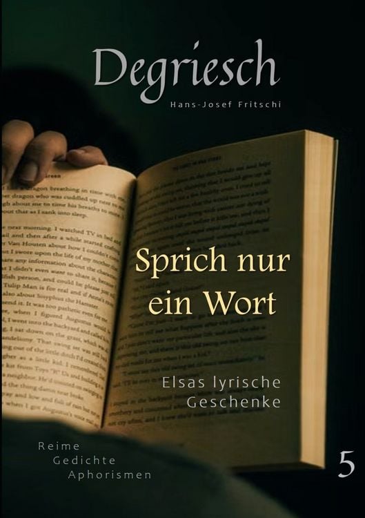 Produktbild: Degriesch