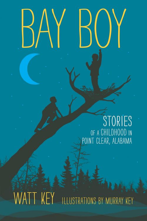 Produktbild: Bay Boy