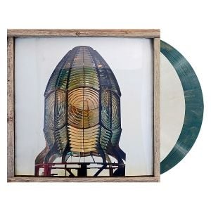 Produktbild: Wishing Moon