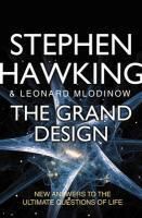 Produktbild: The Grand Design
