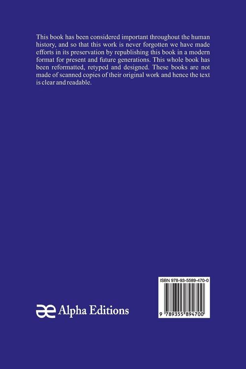 Produktbild: Fifty Per Cent Prophet
