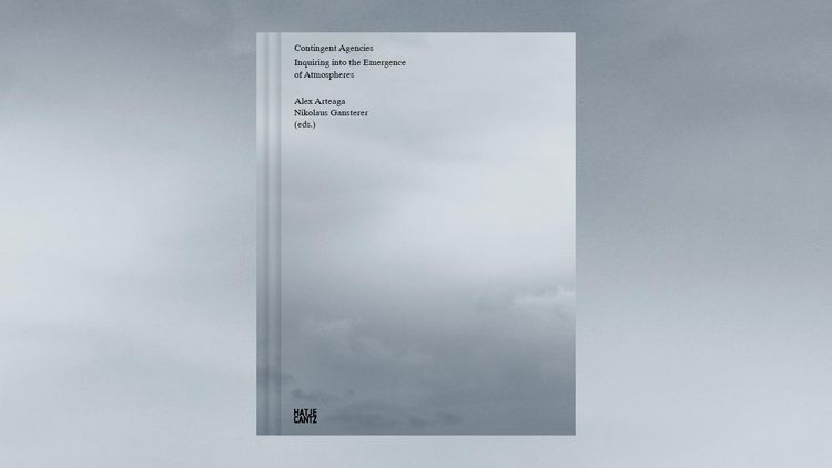 Contingent Agencies