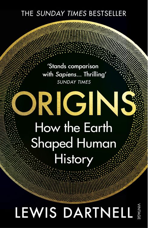 Produktbild: Origins