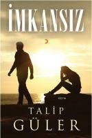 Produktbild: Imkansiz