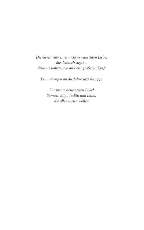 Produktbild: Wir teilen den Himmel