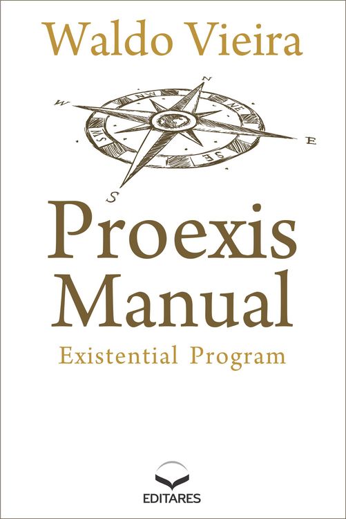 Produktbild: Proexis Manual