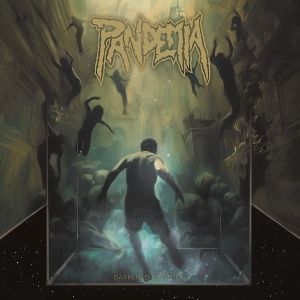 Produktbild: Darkened Devotion