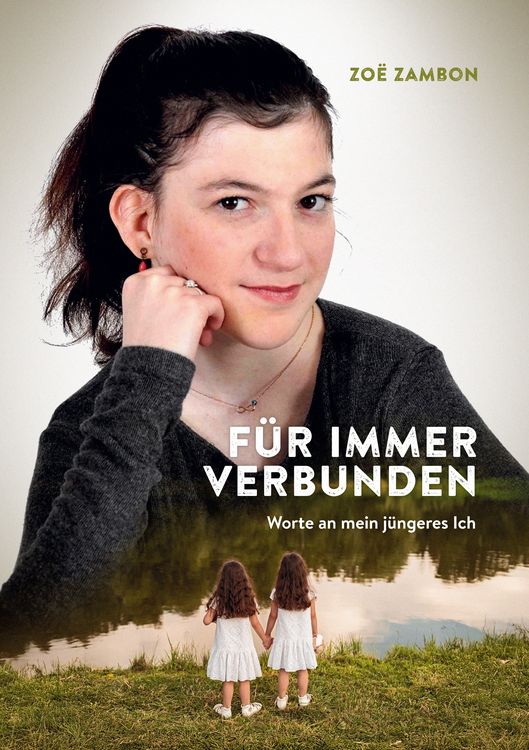 Produktbild: F&uuml;r immer verbunden