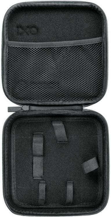 Produktbild: Bosch Home and Garden 1600A032CY 1600A032CY Werkzeugtasche unbest&uuml;ckt (B x H x T) 194 x 67 x 194 mm