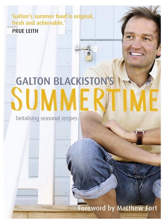 Produktbild: Summertime