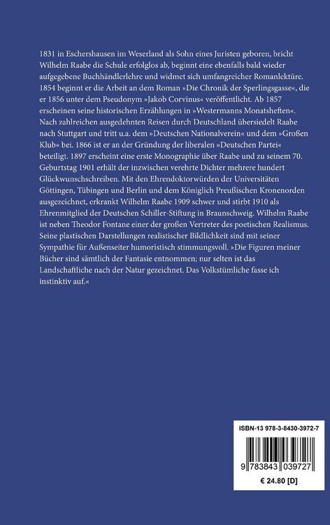 Produktbild: Unseres Herrgotts Kanzlei