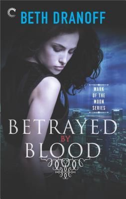 Produktbild: Betrayed by Blood