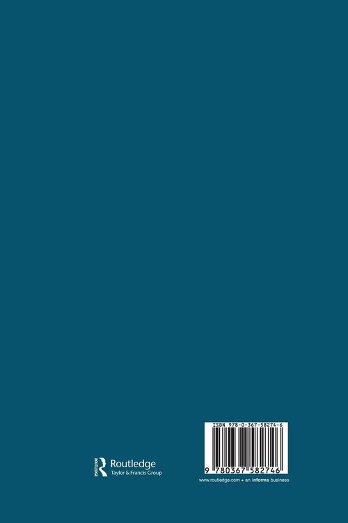 Produktbild: Peter Abelard and Heloise