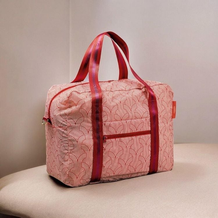 Produktbild: Easy Travelbag Twist